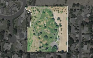 Syringa Park