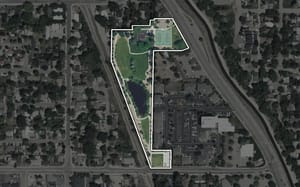 Terry Day Park