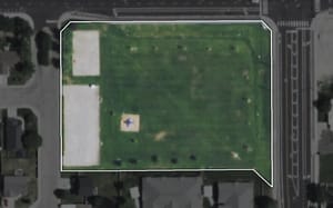 The Farm Park