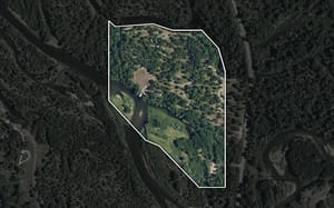 Twin Bridges Park