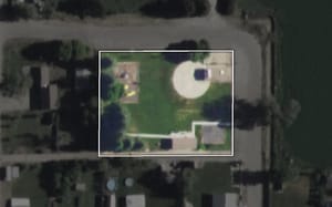 Ucon City Park