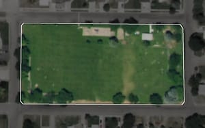 Vard Meadows Park