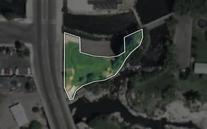 Veteran Memorial Park