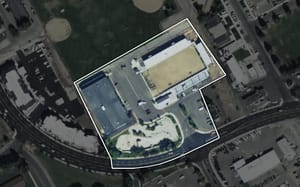 Wertheimer Park