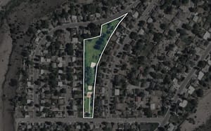 Westello Park