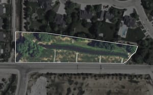 Westpointe Park