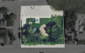Wilder Park