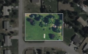 Willow Creek Park