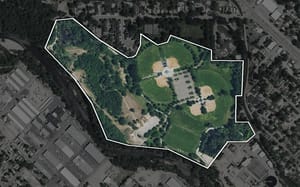 Willow Lane Athletic Complex