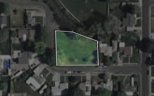 Willow Lane Park