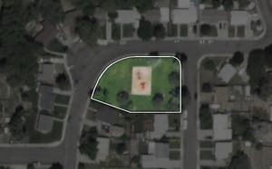 Willowbrook Park