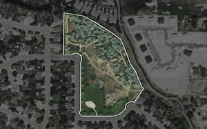 Wilson Creek Park